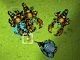 play Steam Pilgrim