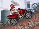 play Atv Offroad Lightning