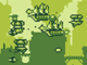 play Tiny Airships