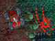 play Truckminator