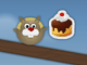 play Dangerous Sweets
