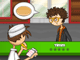 play Papa'S Pancakeria