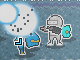 play Planet Blirp