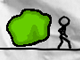 play Crumpled