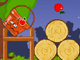 play Apple Cannon