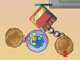play Hammer Ball