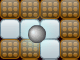 play Eunaborb