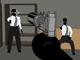 play Mr. Vengeance: Act 2