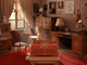 play Musaic Box