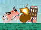 play Mechanipig