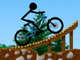 play Stickman Freeride