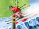 play Nitro Ski