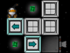 play Gravistation 2