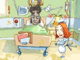 play Nurse Quest: Love Hurts