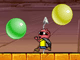 play Bubble Struggle 3
