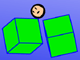 play Zipzip: Secret Dimension