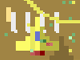 play Pixelhate