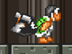 play Bullet Bill 3