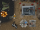 play The Engineer