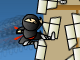 play Sticky Ninja Academy