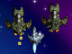 play Protostar