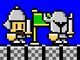 play Two Princes