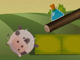play Mooo Twooo