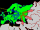 play Warlight