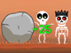 play Skullhunter: Level Pack
