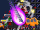 play Thelemite