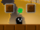play Sleepy Stu'S Adventure