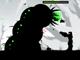 play Red Code: Origins