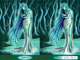 play Moonlight Differences