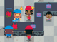 play Sweatshop