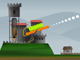 play Sandcastle: Ancient Invasion