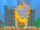 play Rubble Trouble: New York