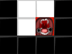 play Gap Monsters