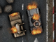 play Search And Destroy: The Hotspot