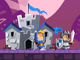 play Iron Overlord