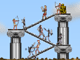 play Mad Arrow