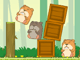 play Marmoot