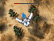 play Ude