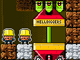 play Hell Diggers