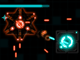 play Cybershock