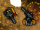 play Panzertroopers