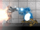 play Plazma Burst 2