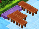 play Wooden Path 2