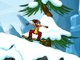 play Istunt 2