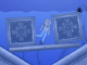 play The Flood: Salvation