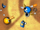 play Gunball Arena